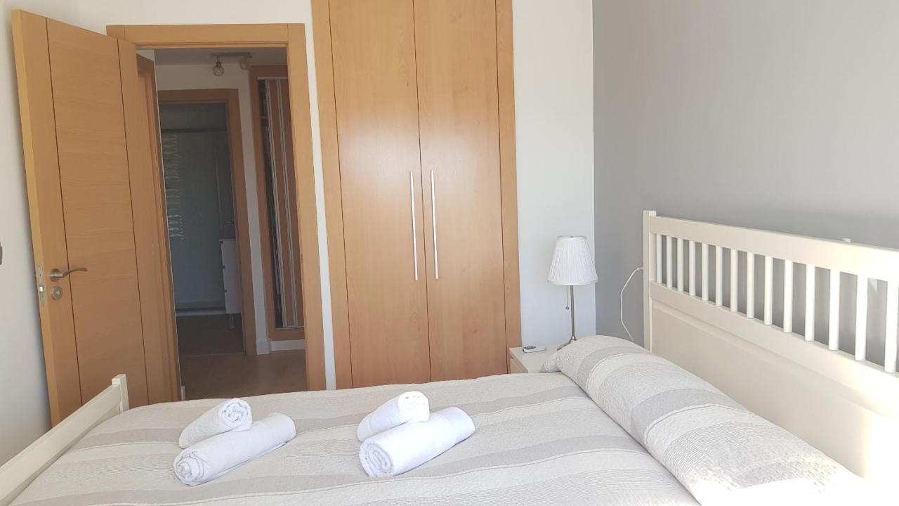 Penthouse Sea Views + Private Solarium Apartment Fuengirola Exterior foto