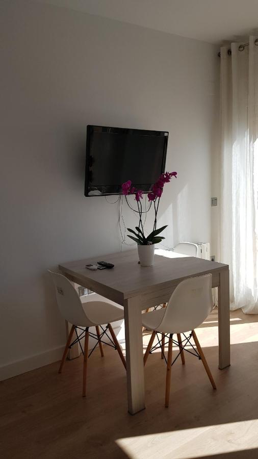 Penthouse Sea Views + Private Solarium Apartment Fuengirola Exterior foto